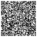 QR code with Fffff Aaa contacts