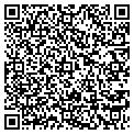 QR code with Plumtech Plumbing contacts