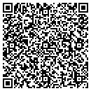 QR code with Daphne's Laundromat contacts