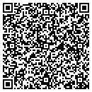 QR code with Louise Rust Design Associates Inc contacts