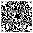 QR code with National Cable Technicians LLC contacts