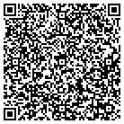 QR code with Precision Retro Inc Heating contacts