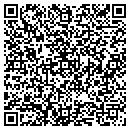 QR code with Kurtis V Albertson contacts