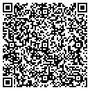 QR code with Laborcamp Ranch contacts