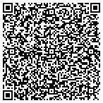 QR code with International Commercial Insurance contacts