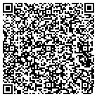 QR code with Pro Air Heating & Cooling contacts