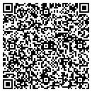 QR code with Philip J Sherman PE contacts