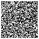 QR code with Cb Financial Service contacts