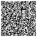 QR code with Pro-Tech Air LLC contacts