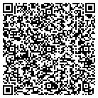 QR code with Don Keating's Used Cars contacts