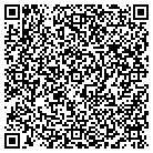 QR code with West Side Reprographics contacts