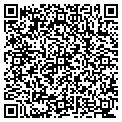 QR code with Juan Hernandez contacts