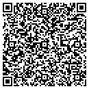 QR code with Larry C Clark contacts