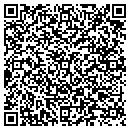 QR code with Reid Heating & Air contacts