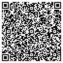 QR code with Kavem Deris contacts