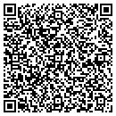 QR code with Sunrise Trucking Inc contacts
