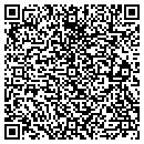 QR code with Doody's Breads contacts