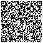 QR code with R & K Heating & Cooling Inc contacts