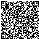 QR code with Sunset Express contacts