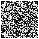 QR code with ROIS LLC contacts
