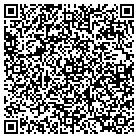 QR code with Sunset Rv Storage & Service contacts