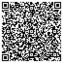 QR code with Leonard Cerulle contacts