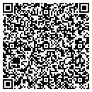QR code with Jvg Floor Service contacts