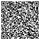 QR code with Laughing Goat Ranch contacts