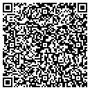 QR code with Union Tree Services contacts