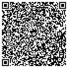 QR code with Jvs Custom Flooring Service contacts