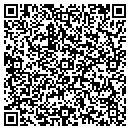 QR code with Lazy 8 Ranch Inc contacts