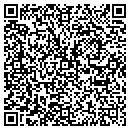 QR code with Lazy Bar L Ranch contacts