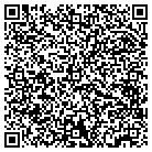 QR code with North STATE Fastener contacts