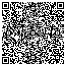 QR code with Dennis Andrews contacts