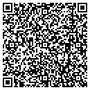 QR code with Lazy Double M Ranch contacts