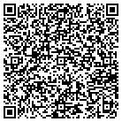 QR code with Skyview Satellite Systems contacts