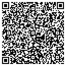 QR code with Russell Heating & Air contacts