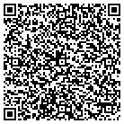 QR code with Petersen Insurance Agency contacts