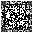 QR code with Draeger's Houseware contacts