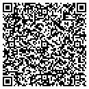 QR code with S A J LLC contacts