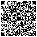 QR code with Lazy J Ranch contacts