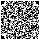 QR code with Kinsey Southern Homestyle Ckng contacts