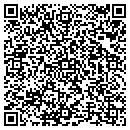 QR code with Saylor Heating & Ac contacts