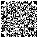 QR code with Rti Insurance contacts