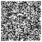 QR code with Ghiai Development Corporation contacts