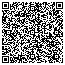 QR code with Scott Heating And Air contacts