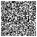QR code with Lazy J Ranch contacts