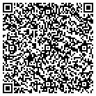 QR code with S Scott Fox Insurance contacts
