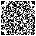 QR code with Lazy J Ranch contacts
