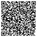 QR code with Service First Hcv contacts